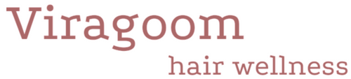 Viragoom 