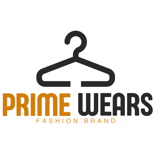 Prime Wears